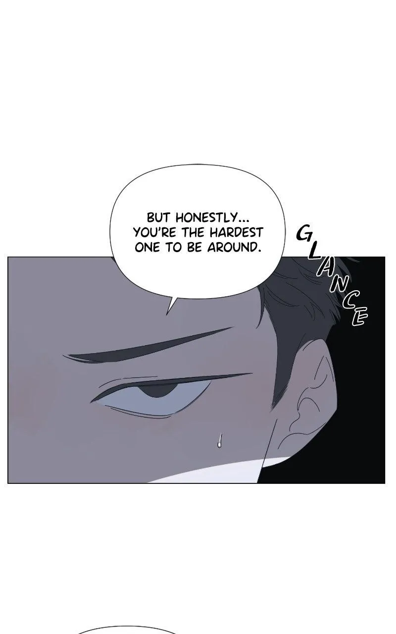 Read Moonmade Child chapter 146 image 14 on Lezhin