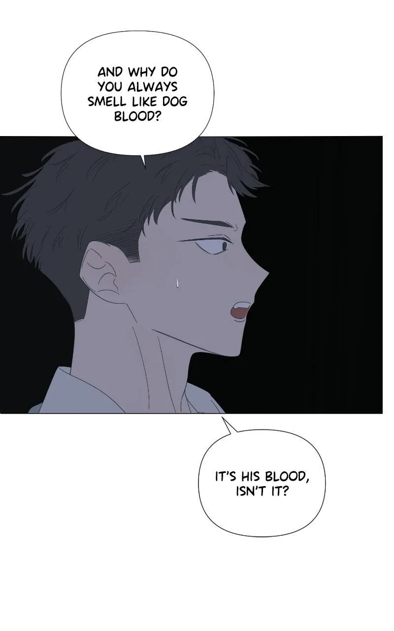 Read Moonmade Child chapter 146 image 16 on Lezhin
