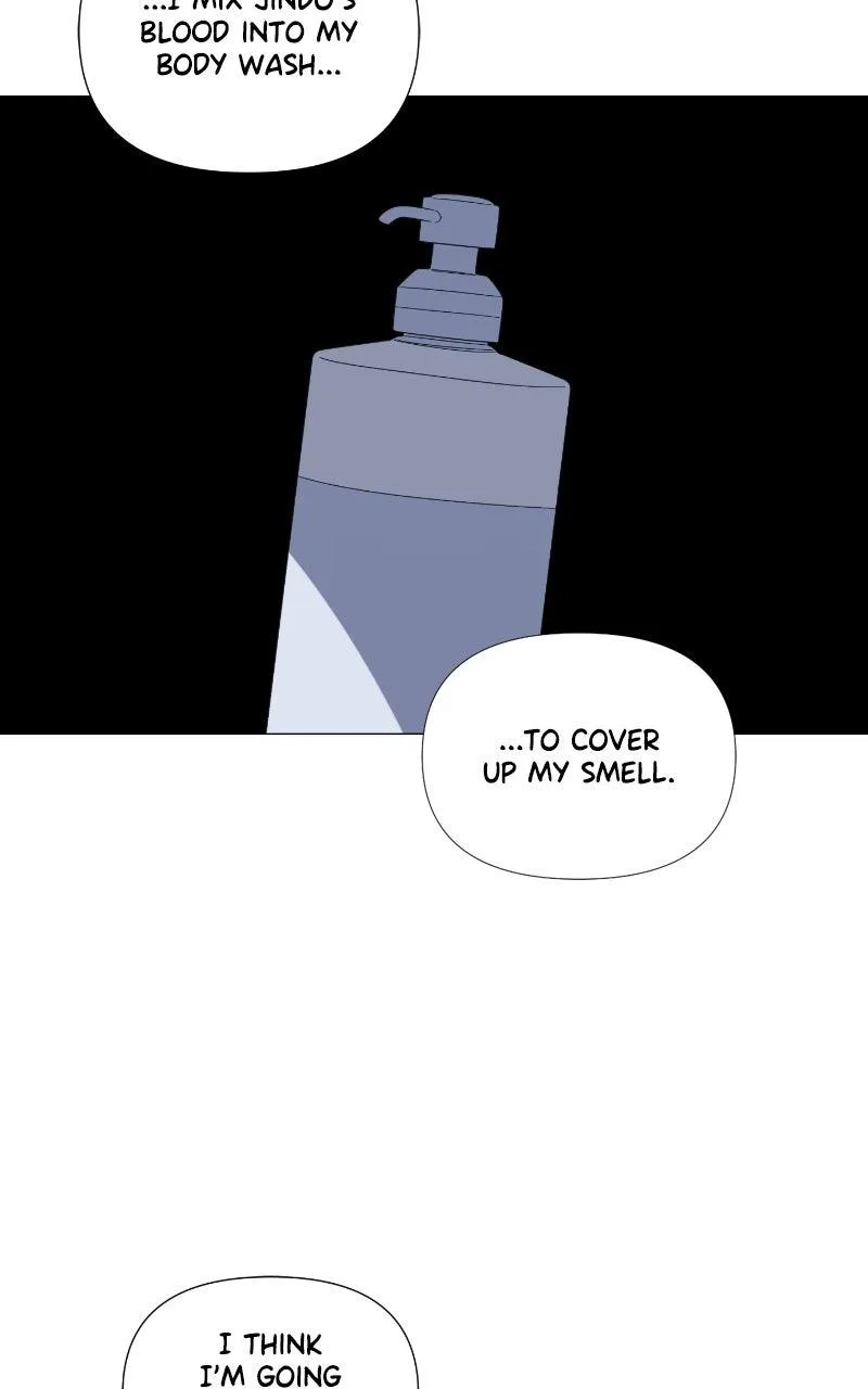 Read Moonmade Child chapter 146 image 18 on Lezhin