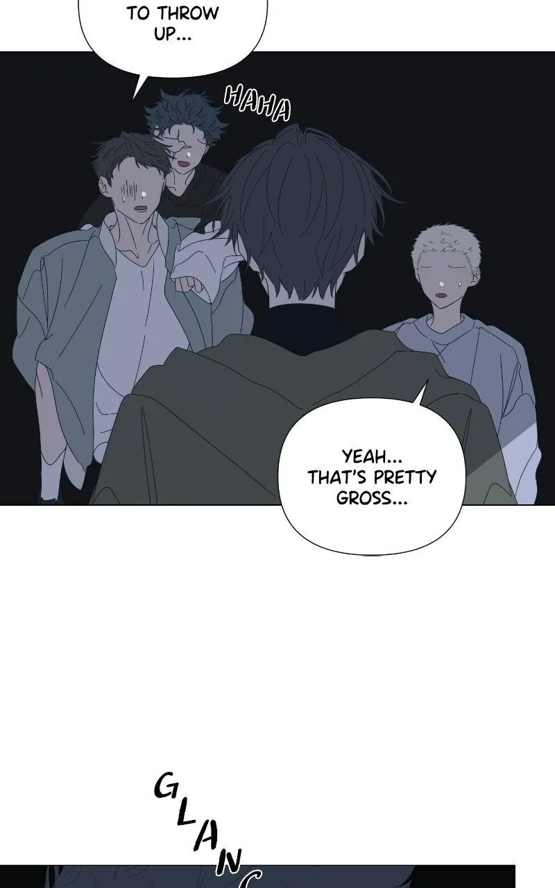 Read Moonmade Child chapter 146 image 19 on Lezhin