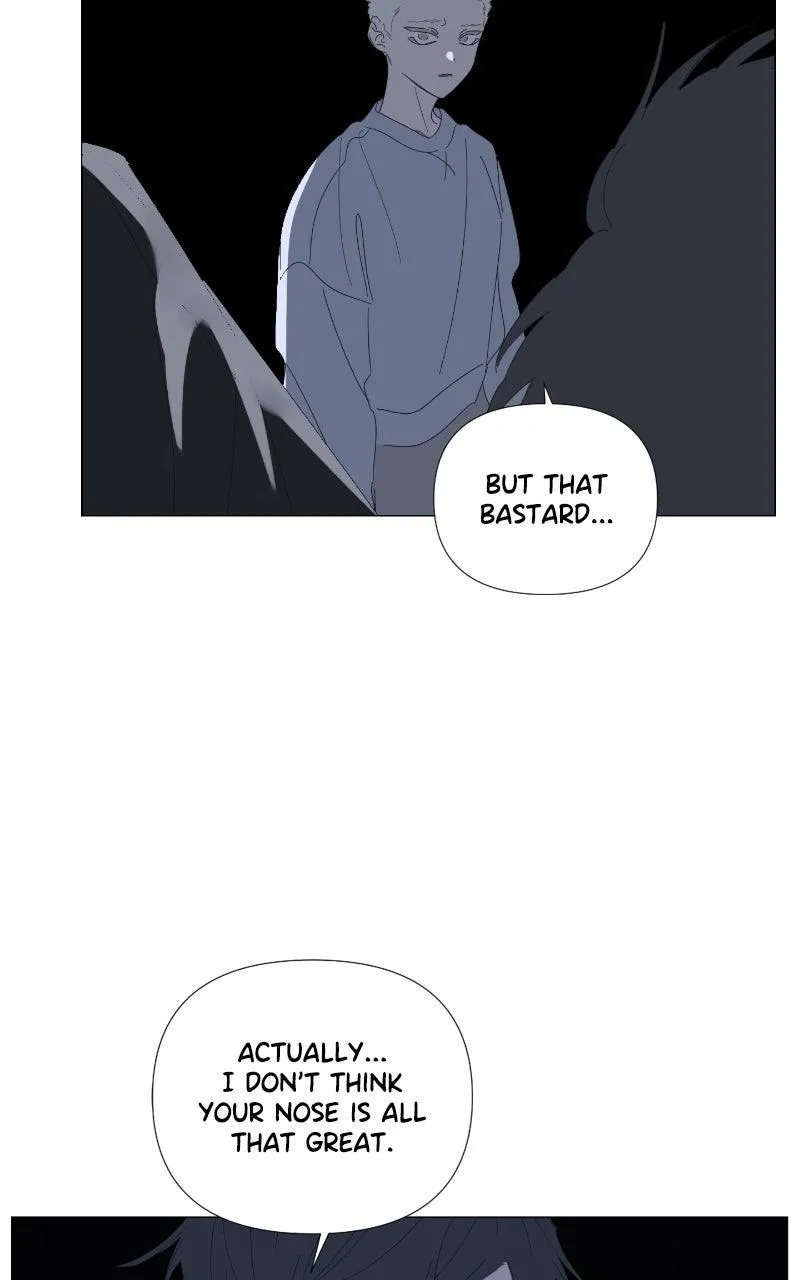 Read Moonmade Child chapter 146 image 21 on Lezhin