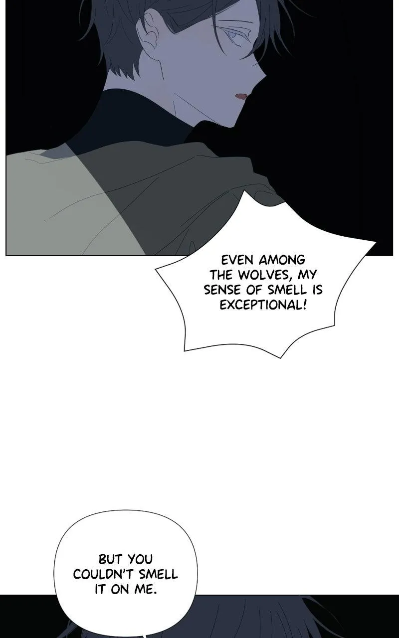Read Moonmade Child chapter 146 image 22 on Lezhin