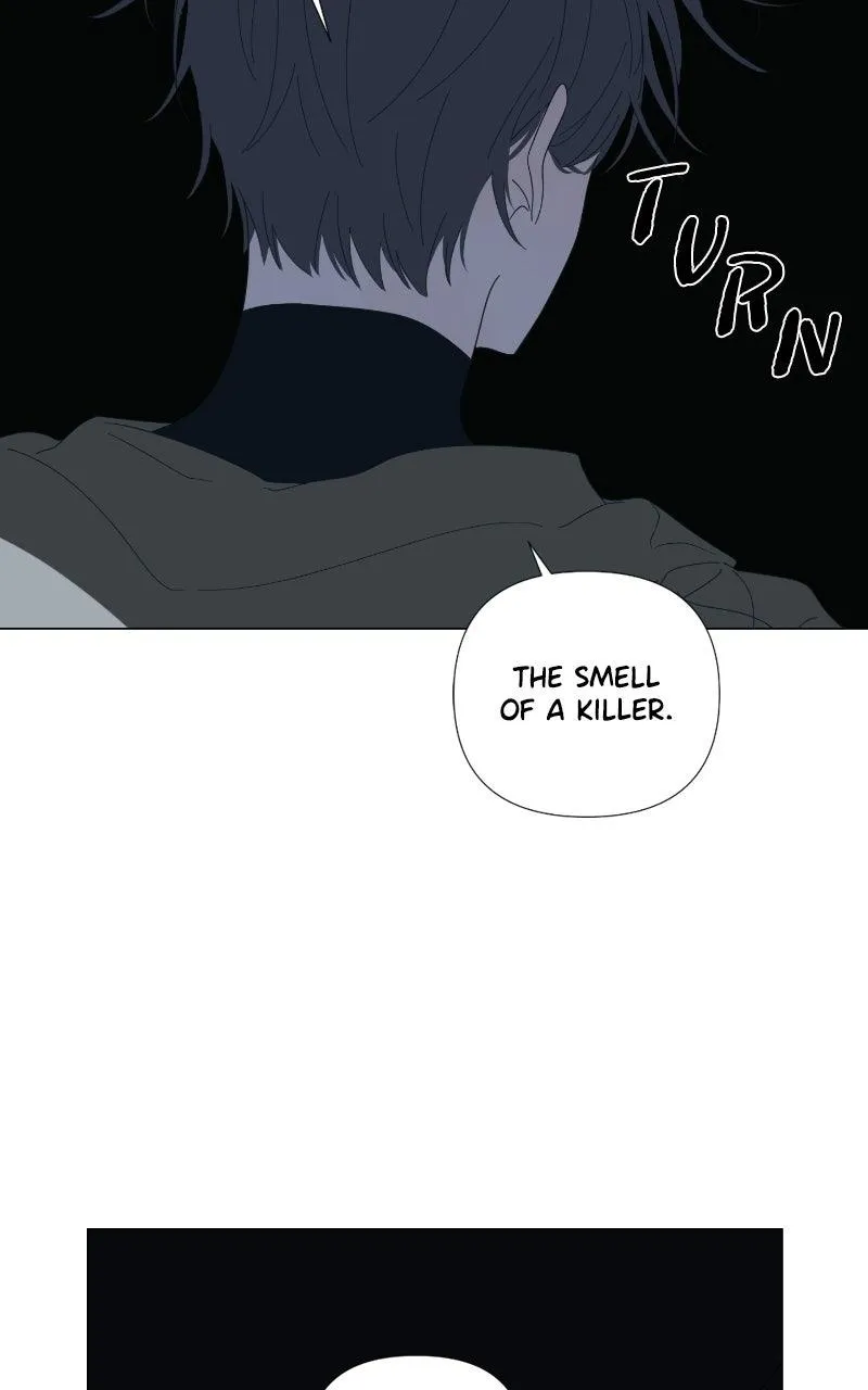 Read Moonmade Child chapter 146 image 23 on Lezhin