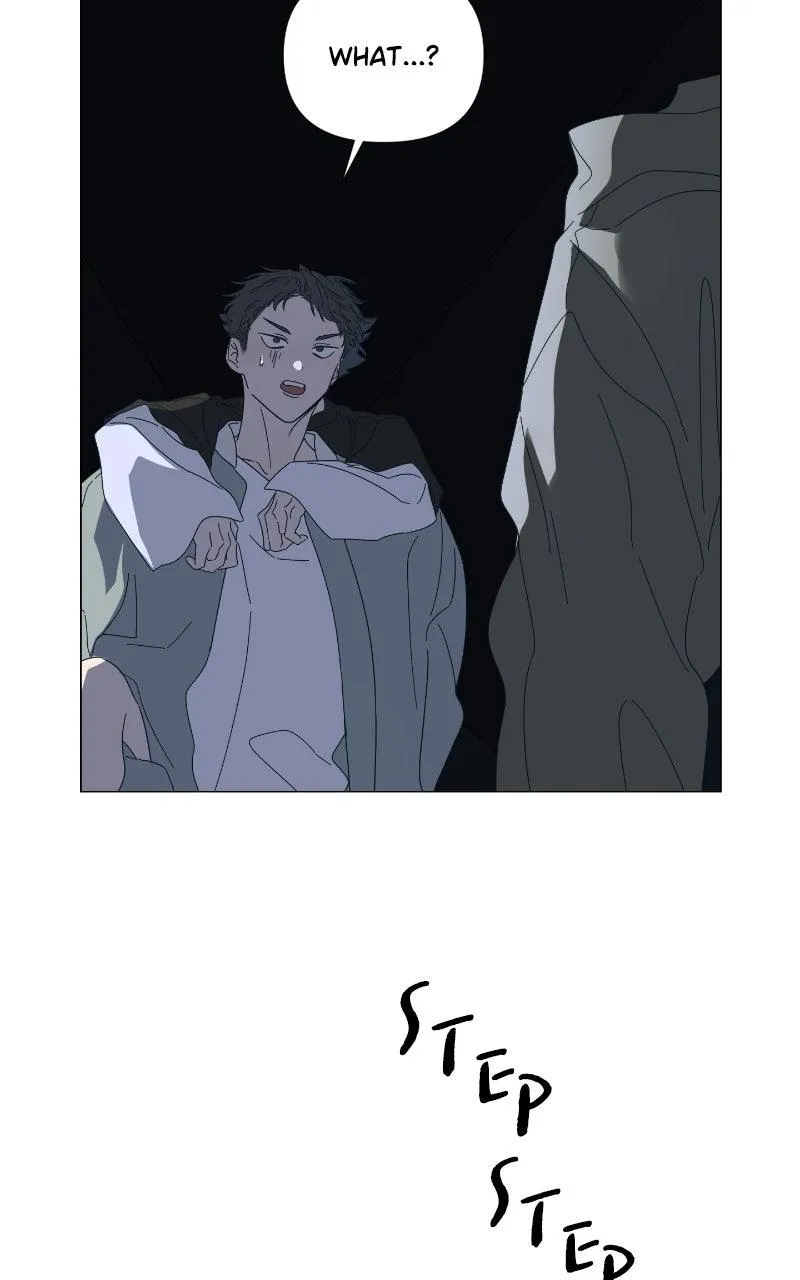 Read Moonmade Child chapter 146 image 24 on Lezhin