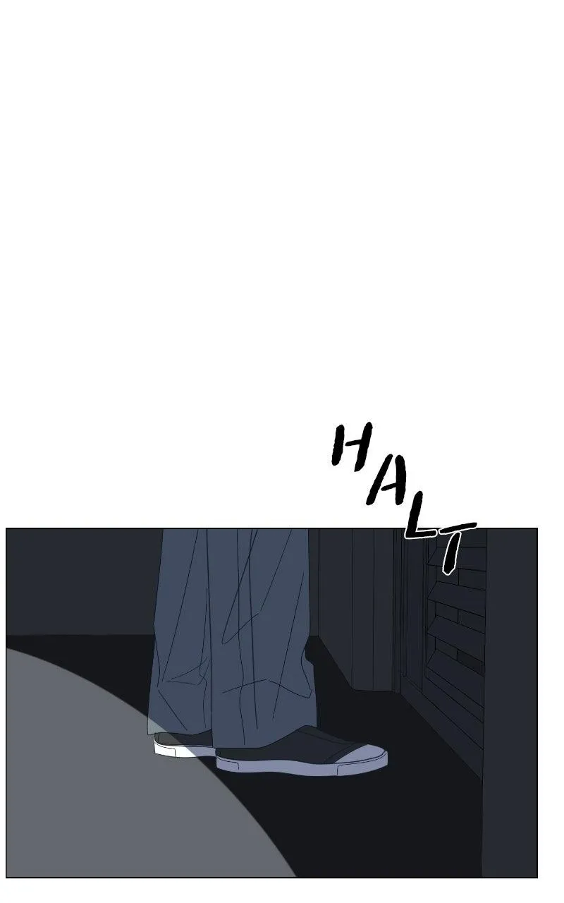 Read Moonmade Child chapter 146 image 26 on Lezhin