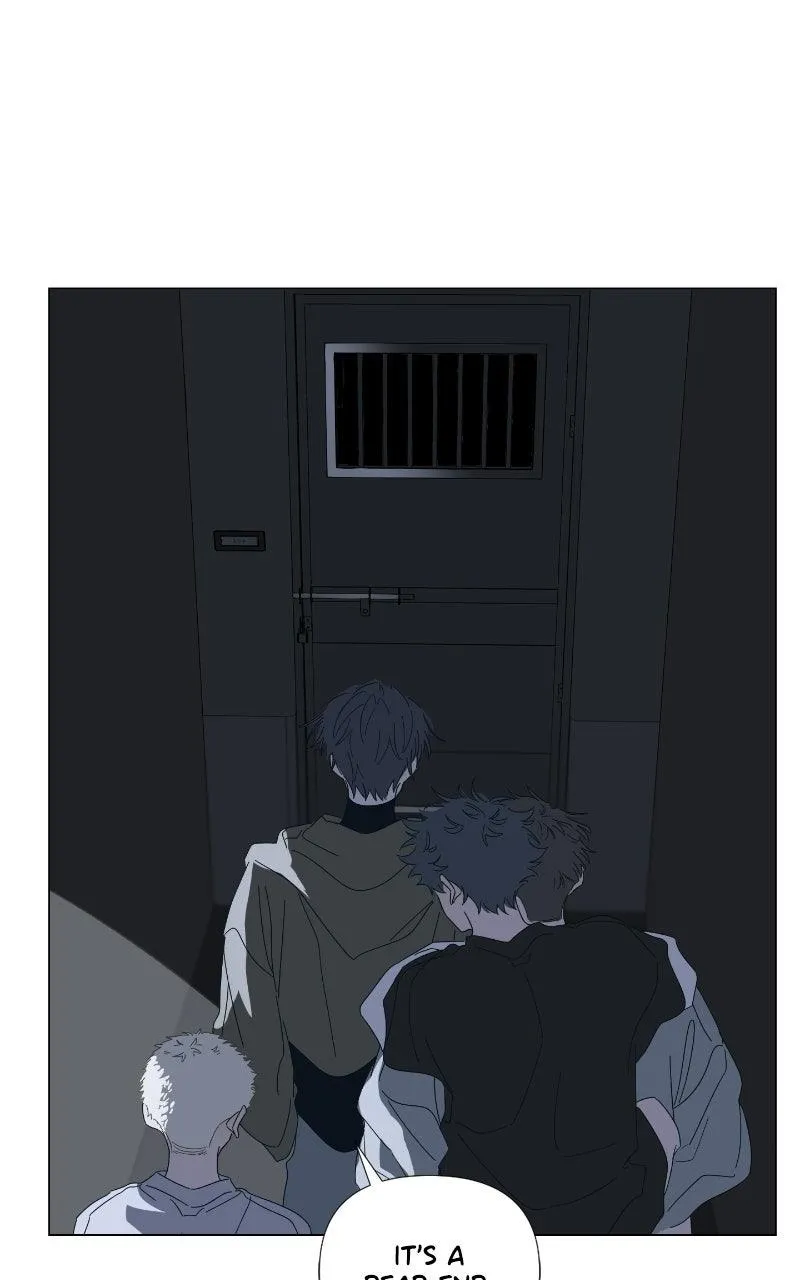Read Moonmade Child chapter 146 image 27 on Lezhin