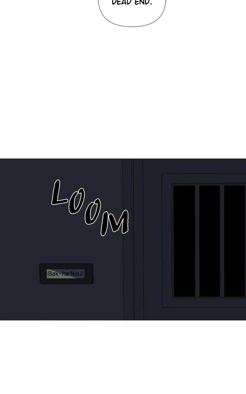 Read Moonmade Child chapter 146 image 28 on Lezhin