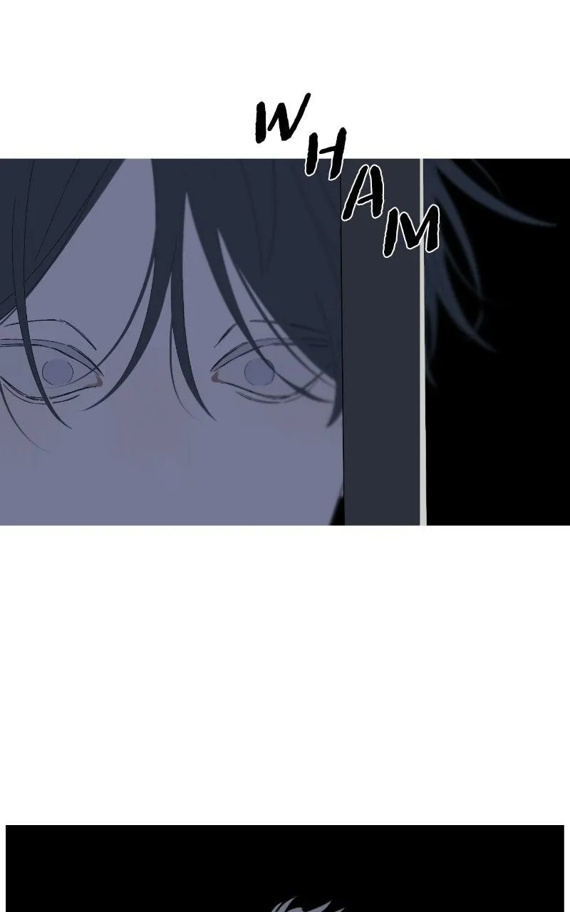 Read Moonmade Child chapter 146 image 29 on Lezhin