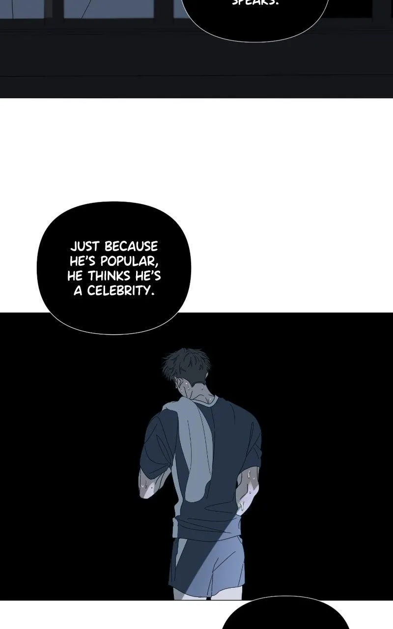 Read Moonmade Child chapter 146 image 3 on Lezhin
