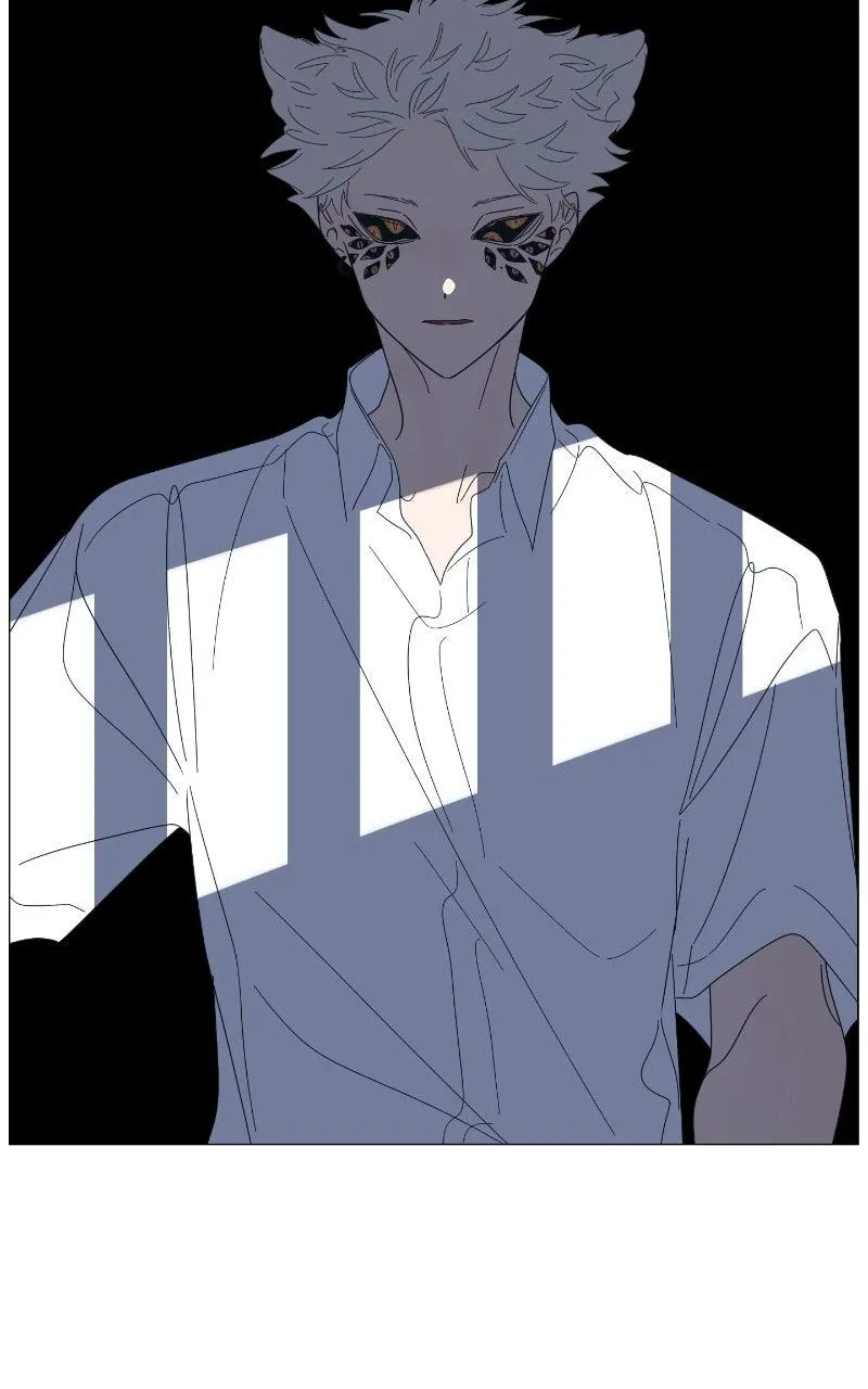 Read Moonmade Child chapter 146 image 30 on Lezhin