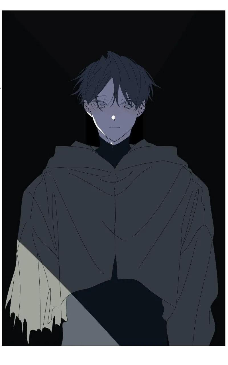 Read Moonmade Child chapter 146 image 31 on Lezhin