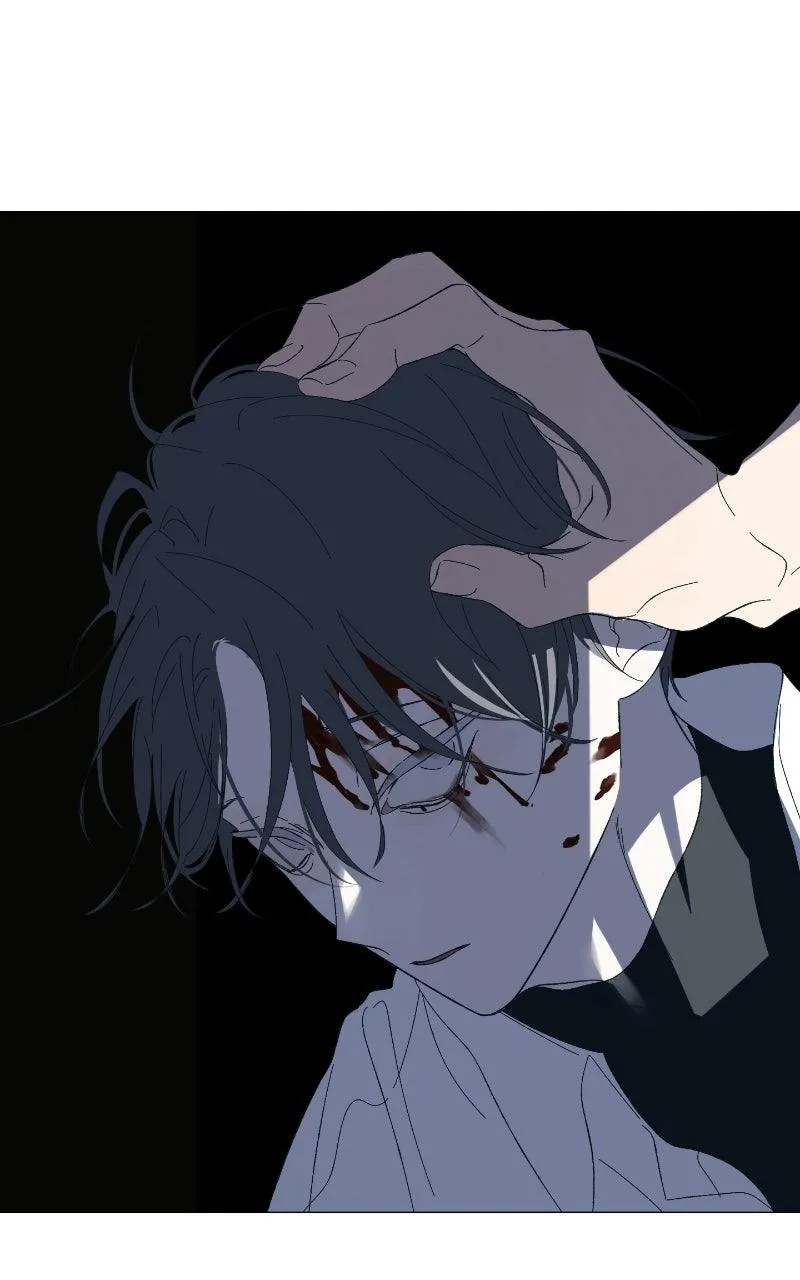 Read Moonmade Child chapter 146 image 33 on Lezhin