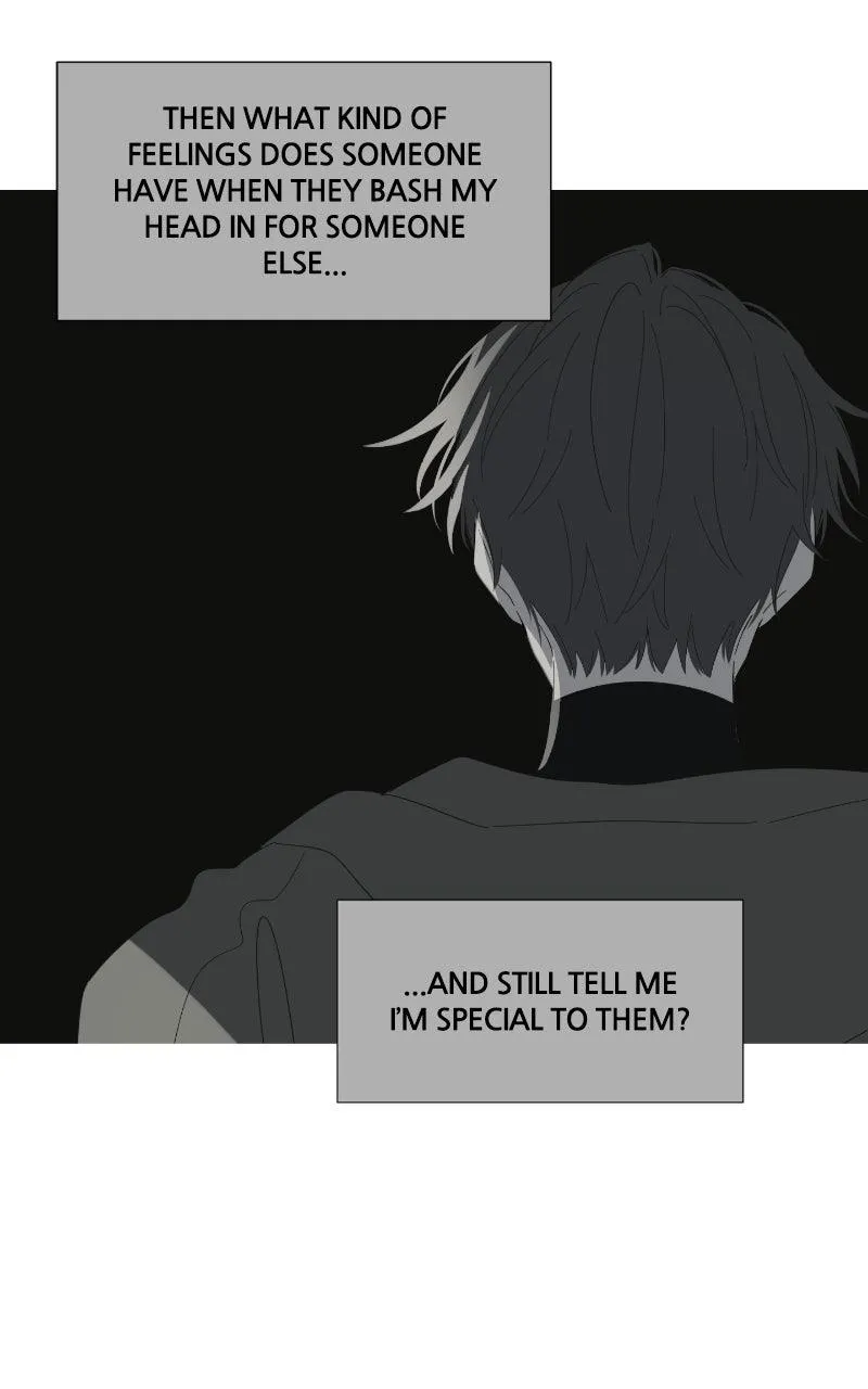 Read Moonmade Child chapter 146 image 36 on Lezhin