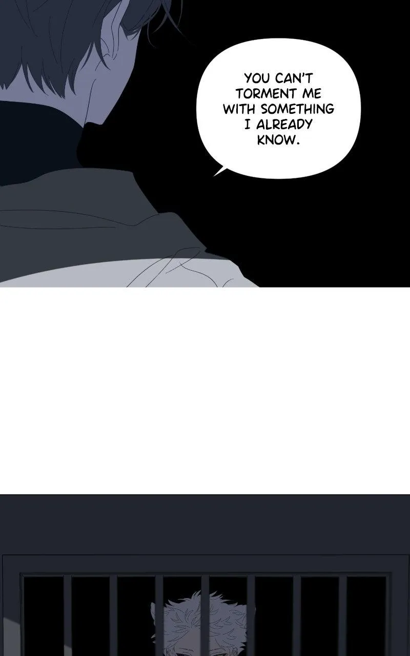 Read Moonmade Child chapter 146 image 38 on Lezhin