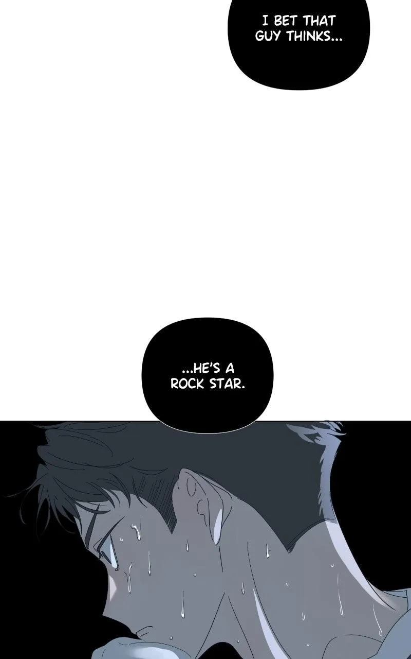 Read Moonmade Child chapter 146 image 4 on Lezhin