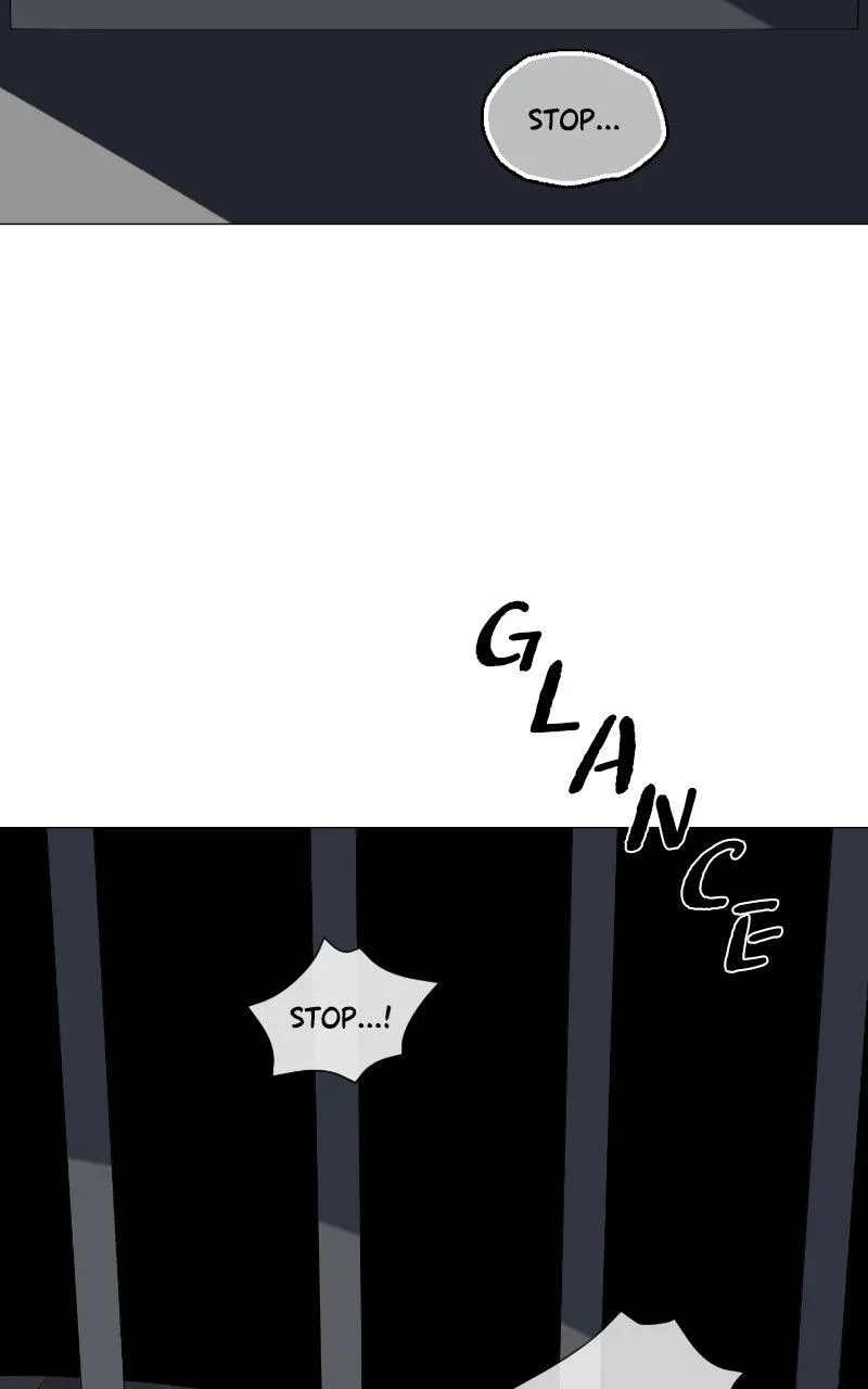 Read Moonmade Child chapter 146 image 41 on Lezhin
