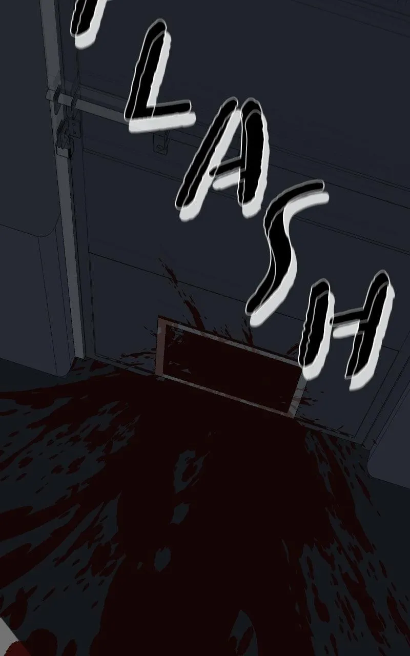 Read Moonmade Child chapter 146 image 46 on Lezhin