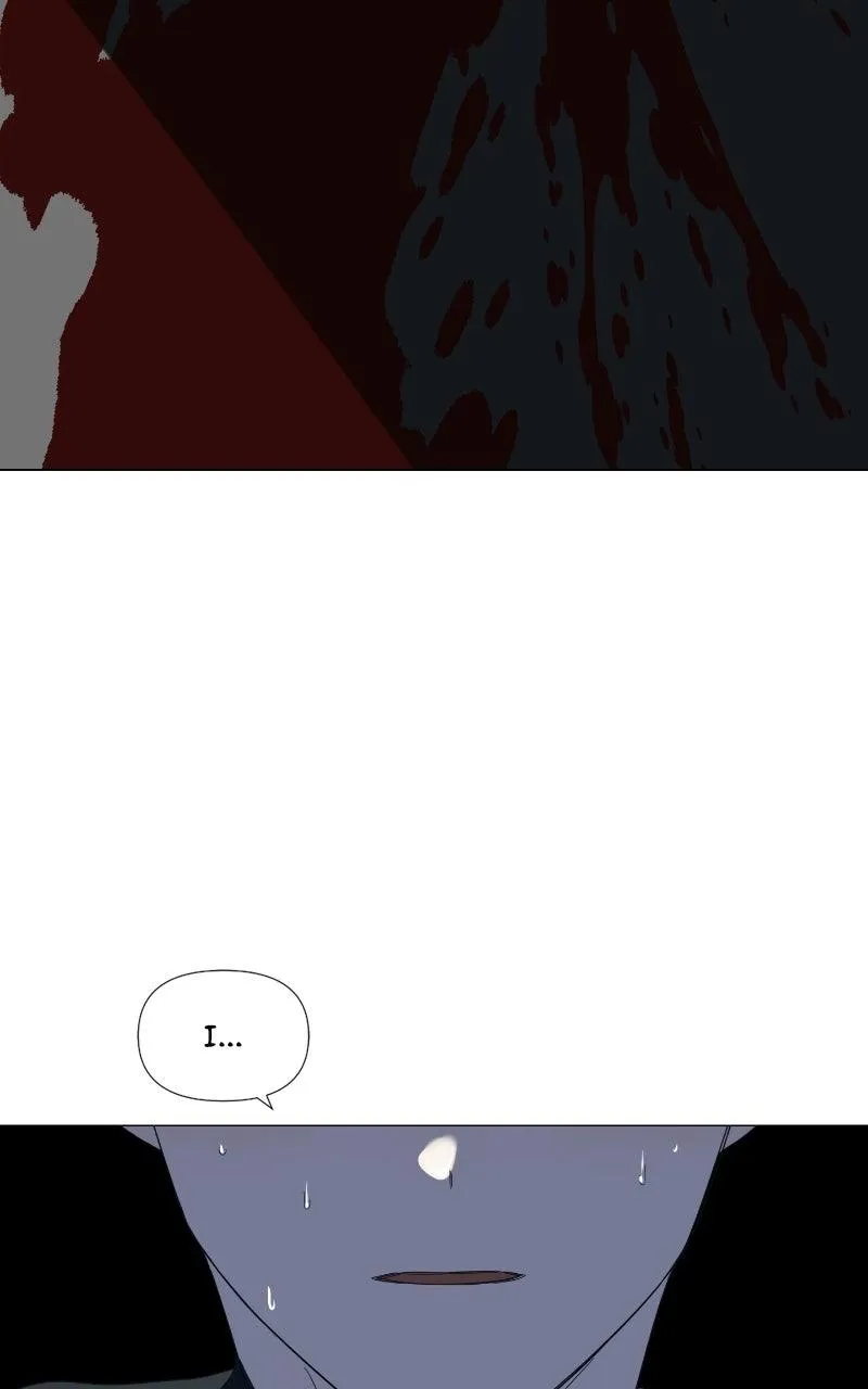 Read Moonmade Child chapter 146 image 47 on Lezhin