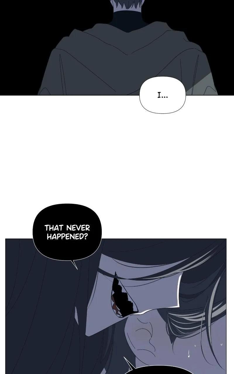 Read Moonmade Child chapter 146 image 49 on Lezhin
