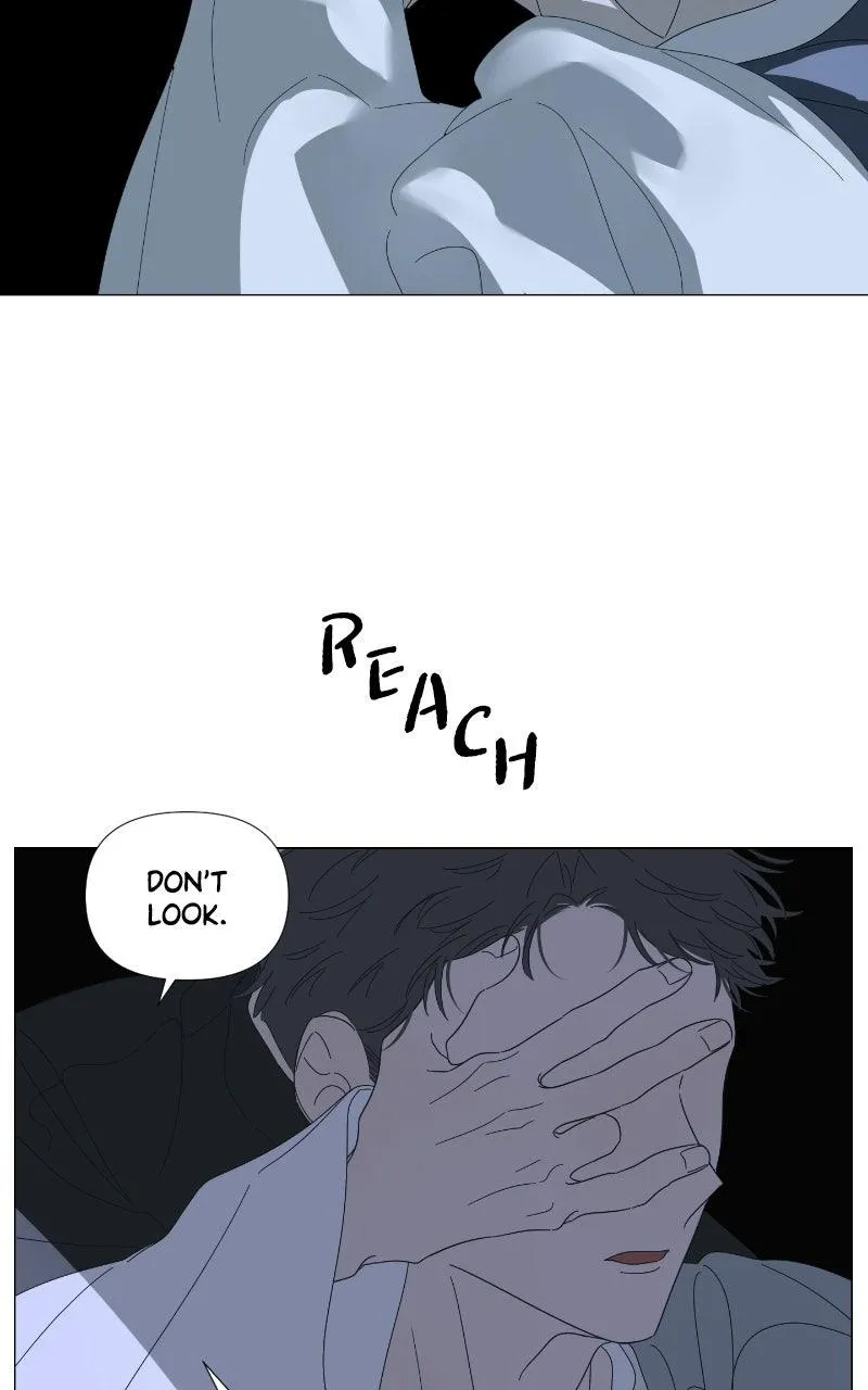 Read Moonmade Child chapter 146 image 5 on Lezhin