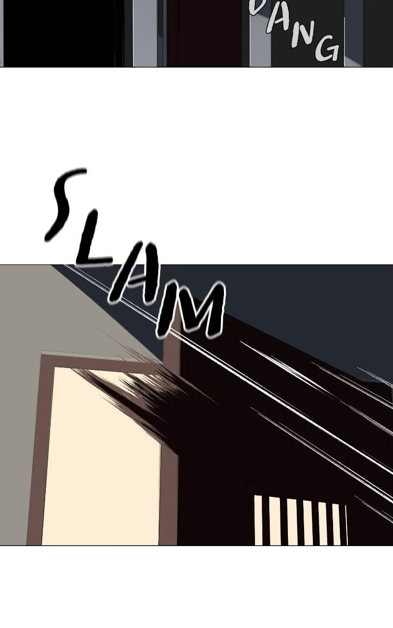 Read Moonmade Child chapter 146 image 51 on Lezhin