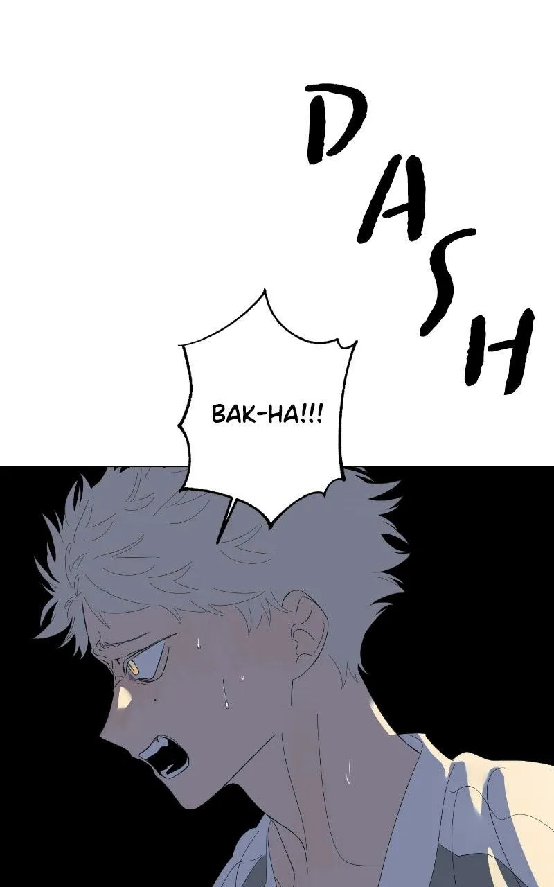 Read Moonmade Child chapter 146 image 52 on Lezhin