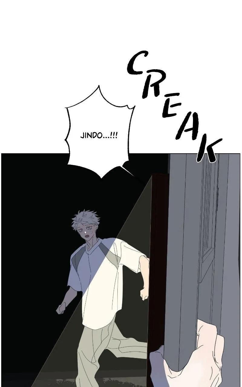 Read Moonmade Child chapter 146 image 55 on Lezhin