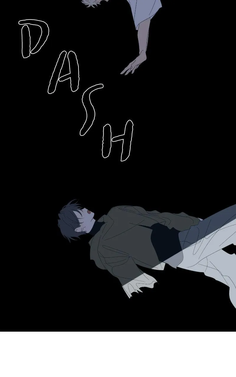 Read Moonmade Child chapter 146 image 57 on Lezhin