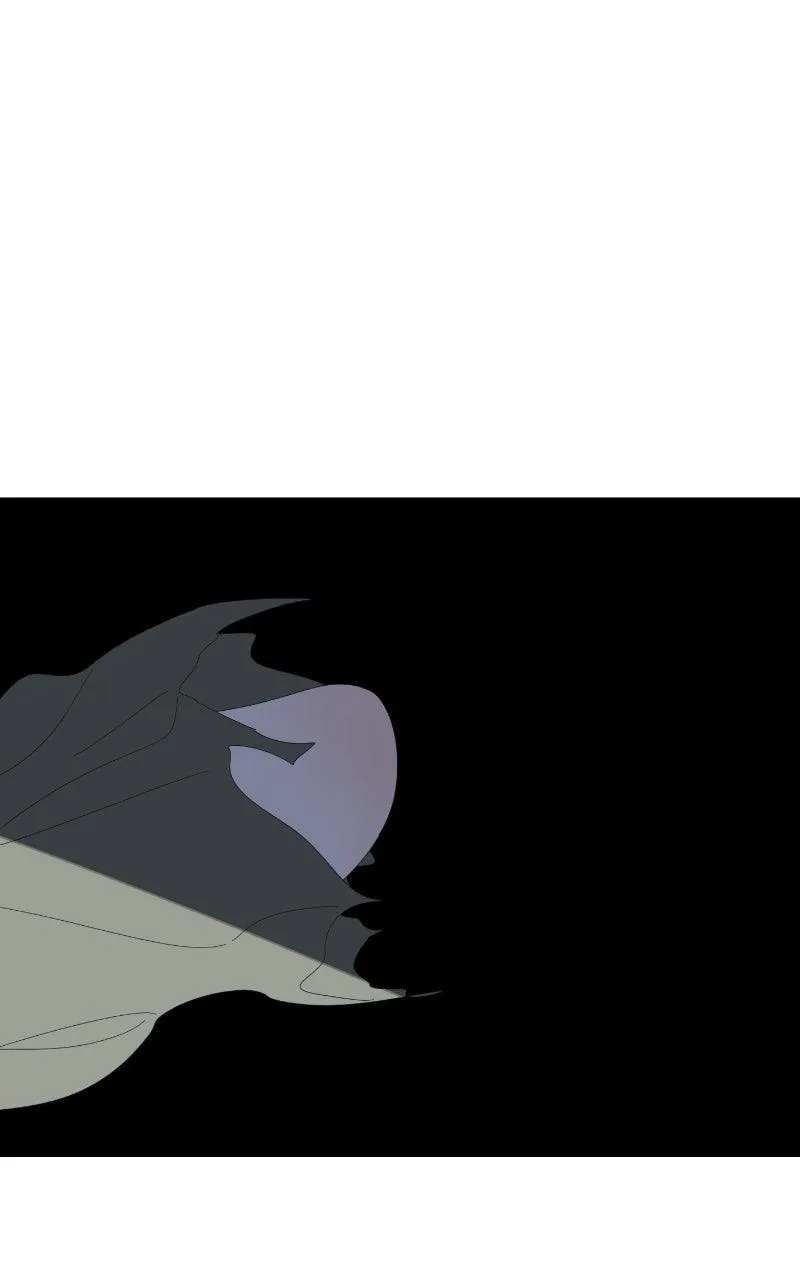 Read Moonmade Child chapter 146 image 59 on Lezhin