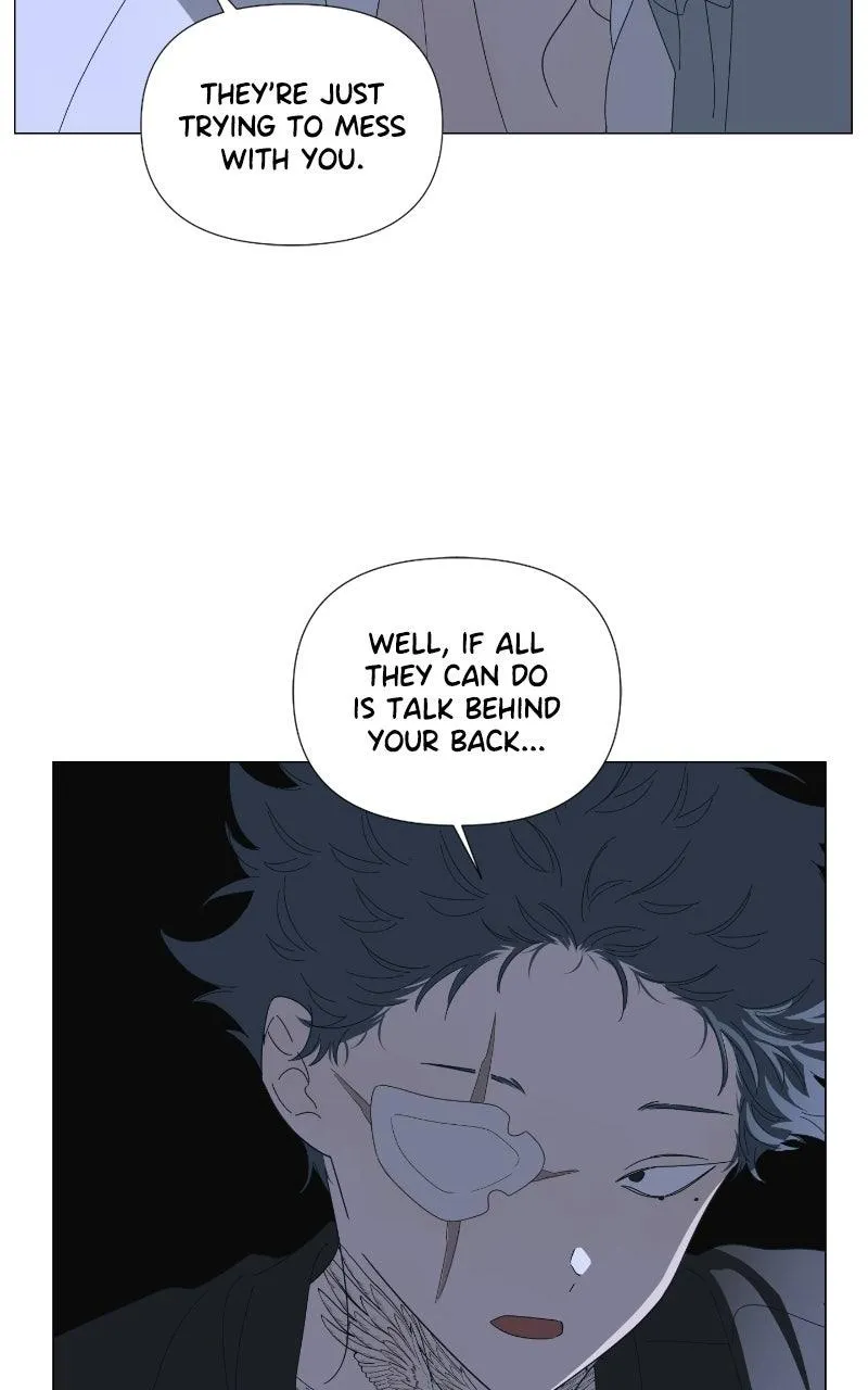 Read Moonmade Child chapter 146 image 6 on Lezhin