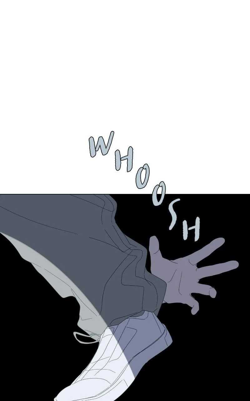 Read Moonmade Child chapter 146 image 60 on Lezhin