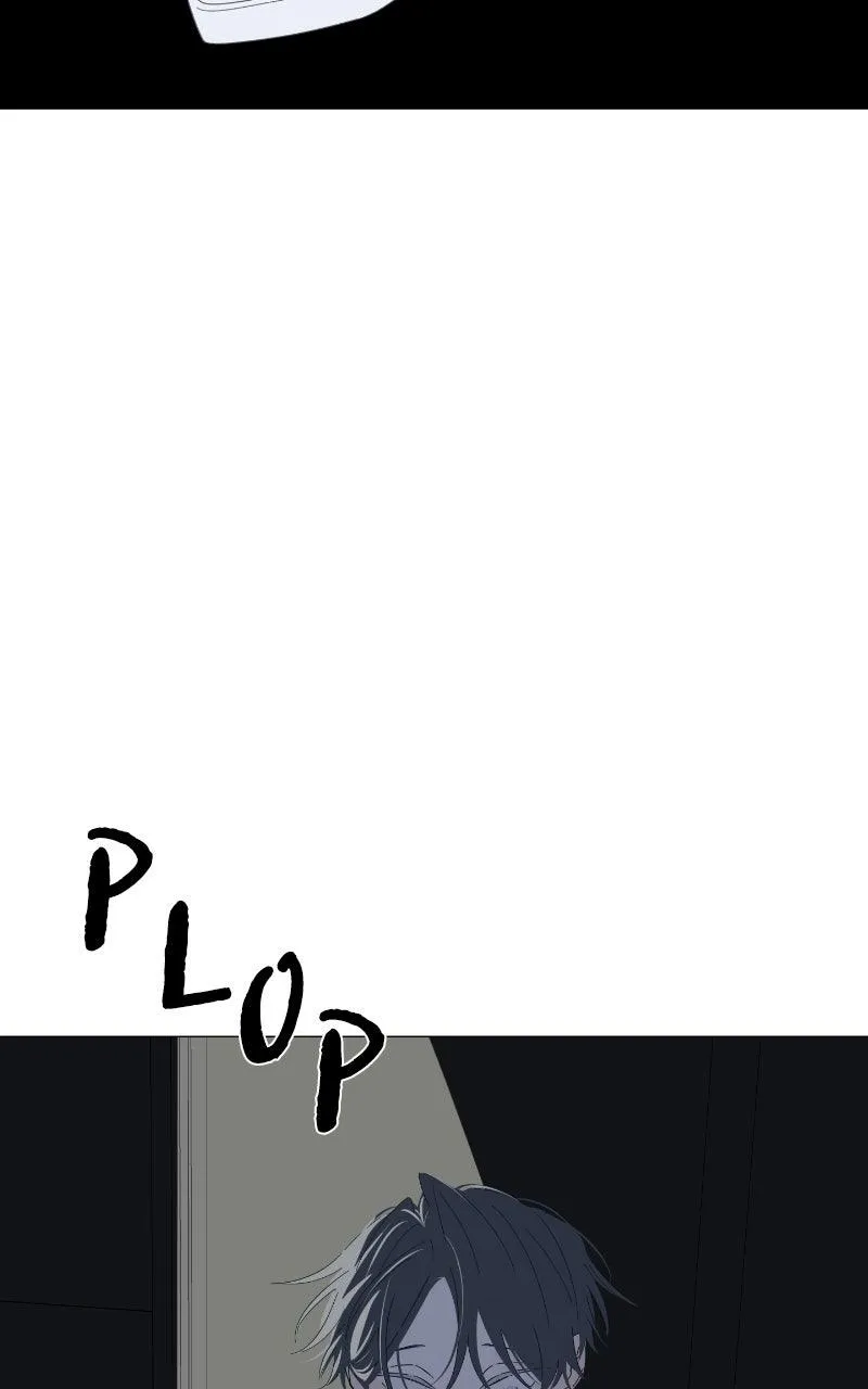 Read Moonmade Child chapter 146 image 61 on Lezhin