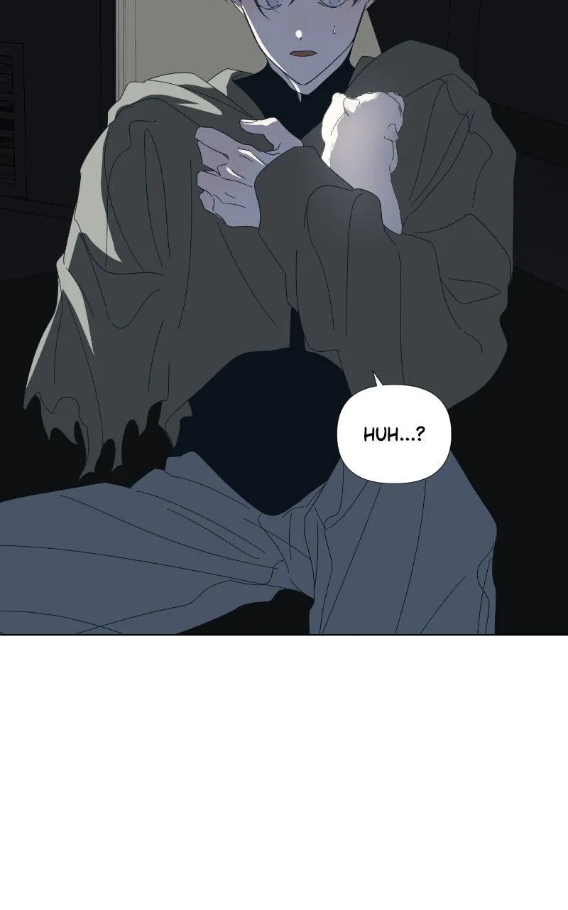 Read Moonmade Child chapter 146 image 62 on Lezhin