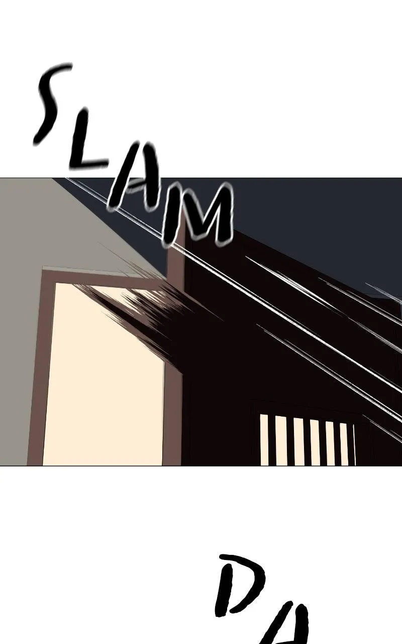 Read Moonmade Child chapter 147 image 1 on Lezhin