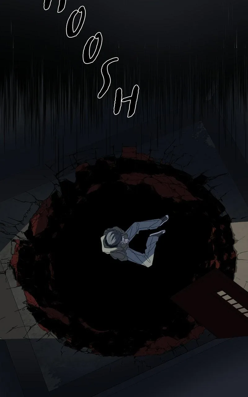 Read Moonmade Child chapter 147 image 11 on Lezhin