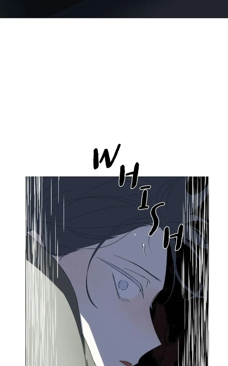 Read Moonmade Child chapter 147 image 12 on Lezhin