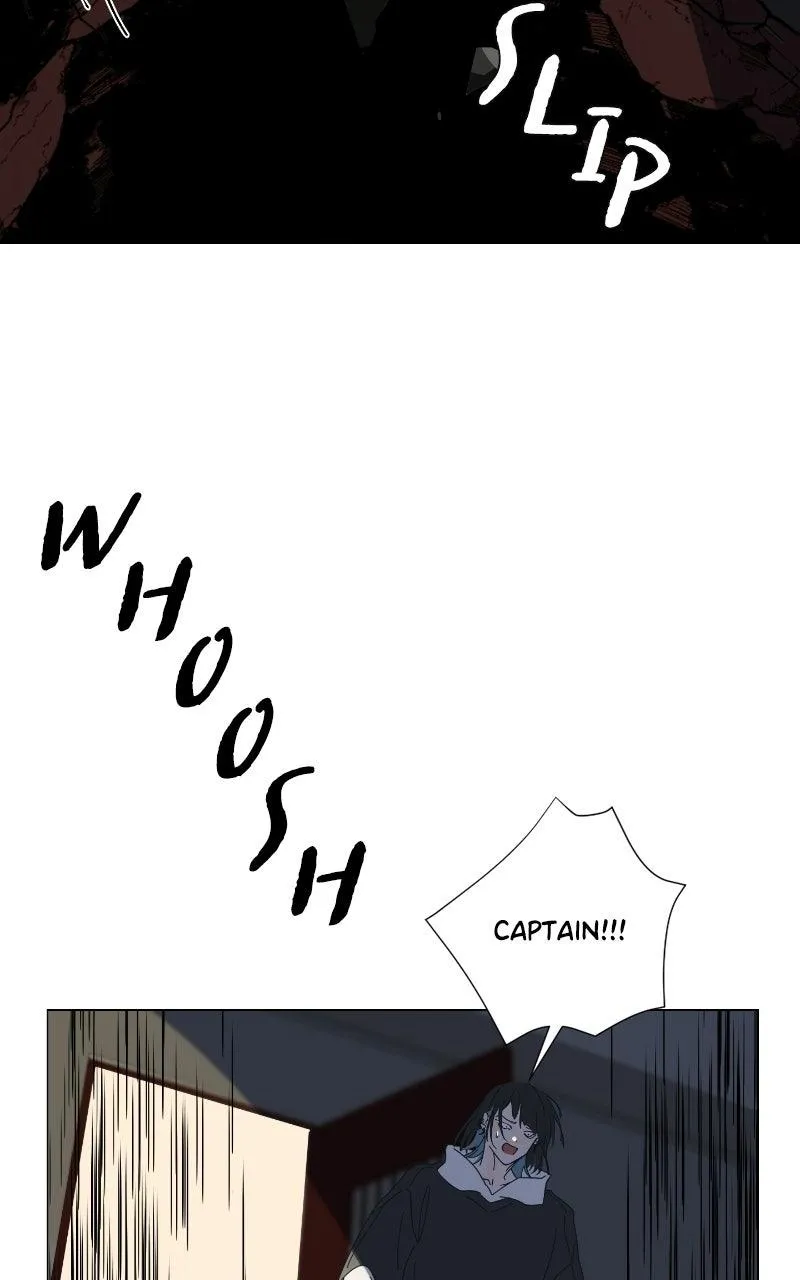 Read Moonmade Child chapter 147 image 15 on Lezhin