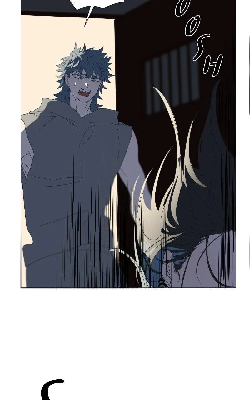 Read Moonmade Child chapter 147 image 18 on Lezhin