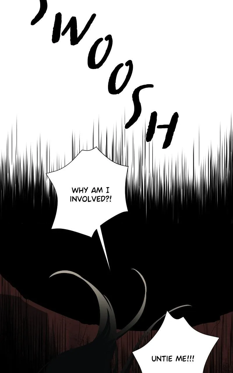 Read Moonmade Child chapter 147 image 19 on Lezhin