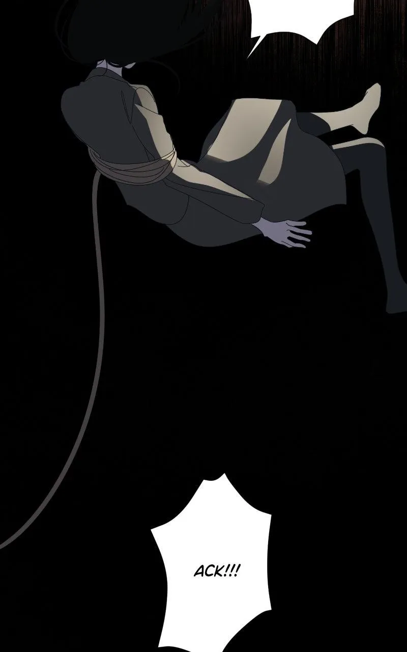 Read Moonmade Child chapter 147 image 20 on Lezhin