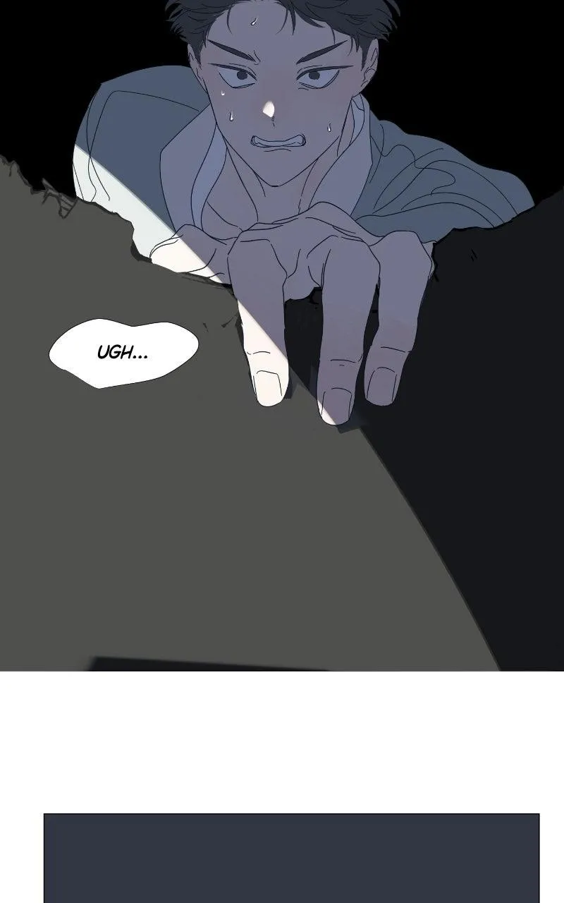 Read Moonmade Child chapter 147 image 22 on Lezhin