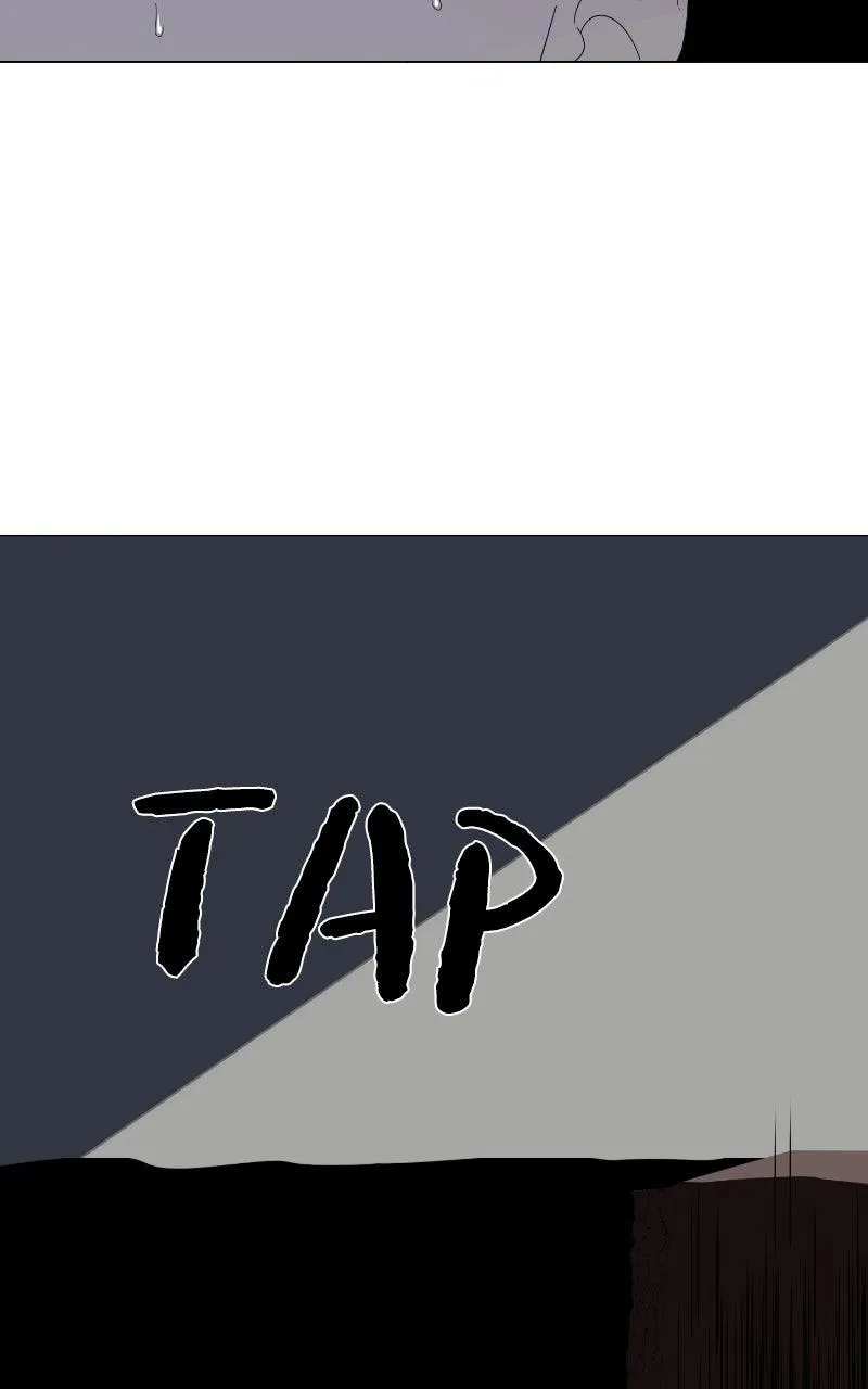Read Moonmade Child chapter 147 image 25 on Lezhin