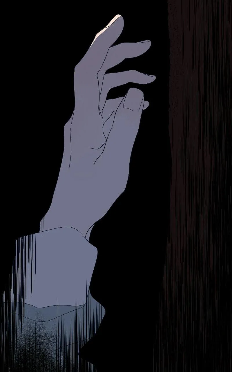 Read Moonmade Child chapter 147 image 26 on Lezhin