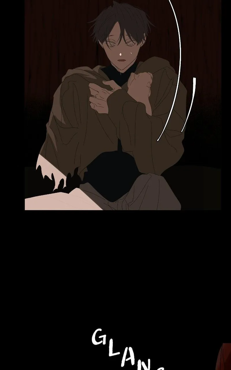 Read Moonmade Child chapter 147 image 30 on Lezhin