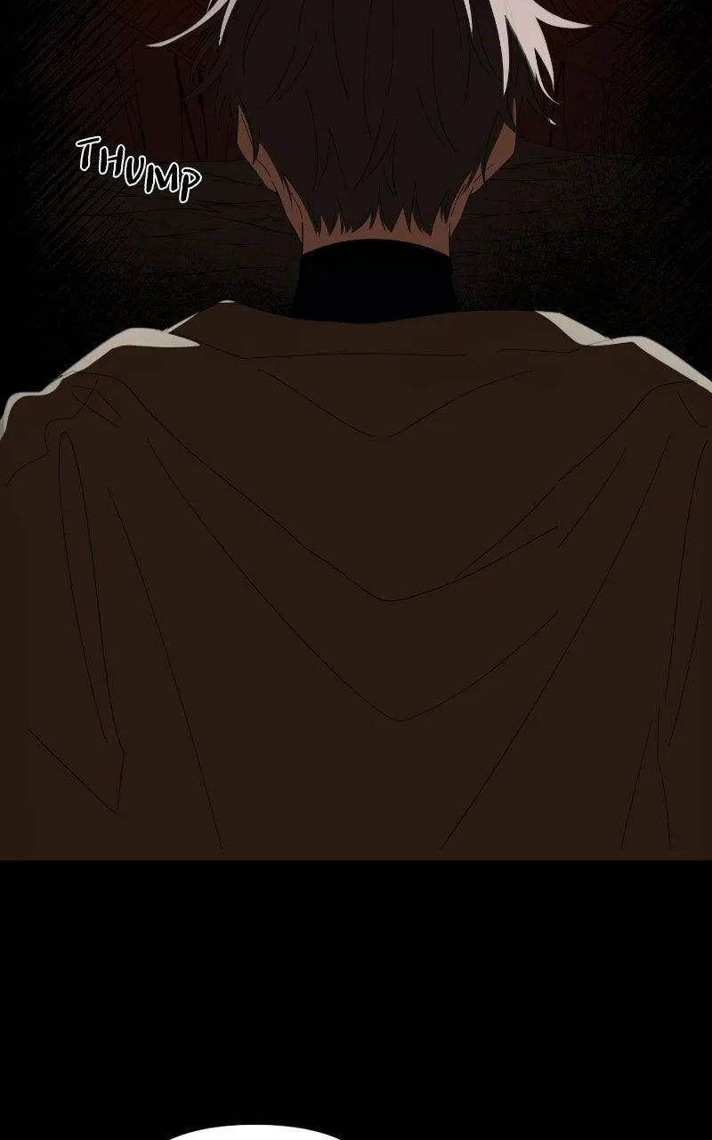 Read Moonmade Child chapter 147 image 34 on Lezhin
