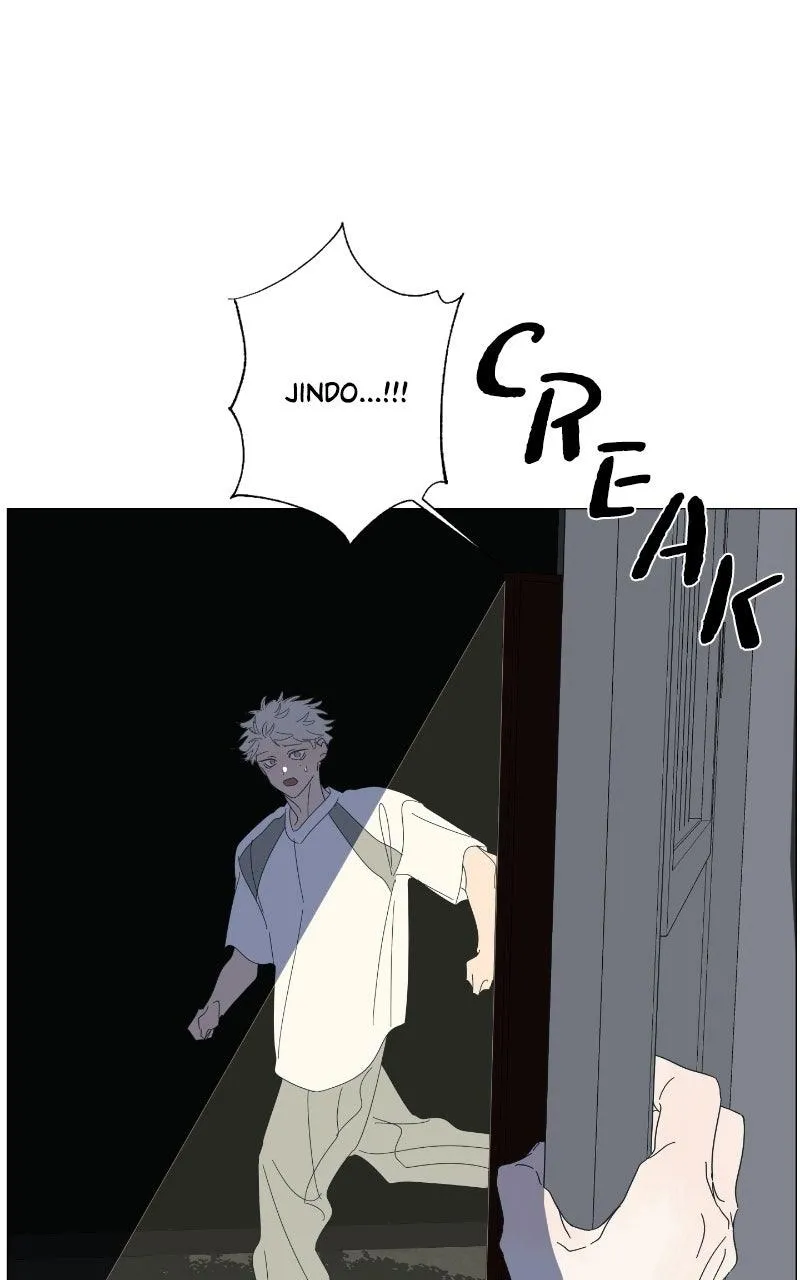 Read Moonmade Child chapter 147 image 4 on Lezhin