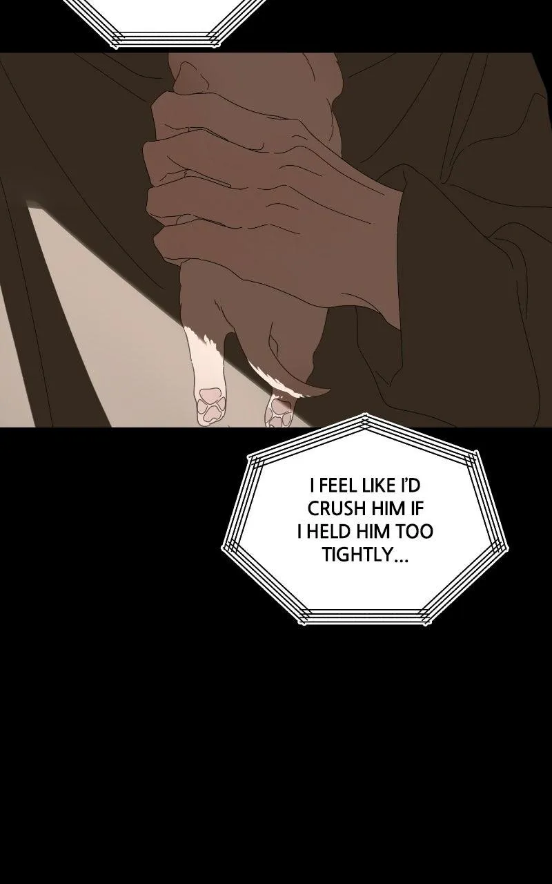 Read Moonmade Child chapter 147 image 47 on Lezhin