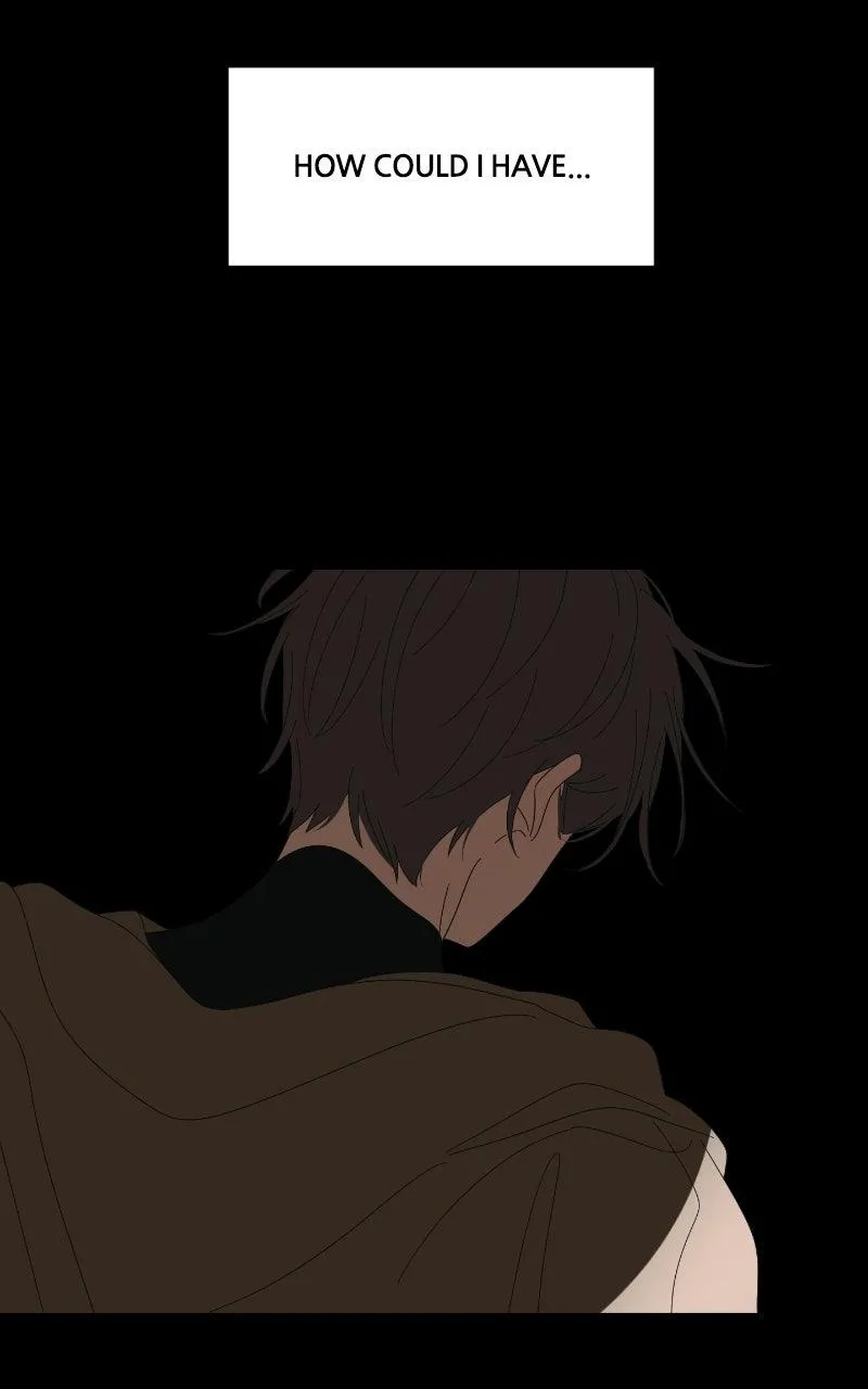 Read Moonmade Child chapter 147 image 48 on Lezhin