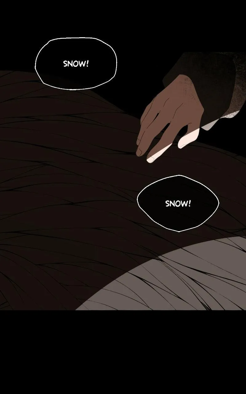 Read Moonmade Child chapter 147 image 50 on Lezhin