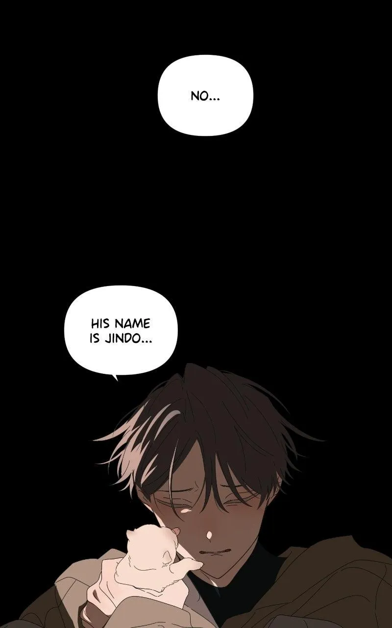 Read Moonmade Child chapter 147 image 51 on Lezhin